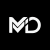 Motion Designer