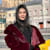 Faiza Designer