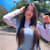 Alexanne H