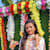 Riya Mondol