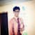 Nazmul Islam