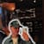 Nino