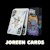 Joreen C