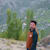 Hammad Ahmad