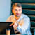 Ppc Expert