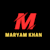 Maryam K
