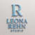 Leona R