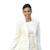 Sandra R
