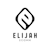 Elijah E