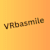 VRbasmile