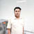 Rajib