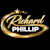 Richard Phillip