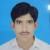 Muhammad F