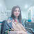 Faryal Khan