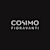 Cosimo