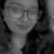 Poojvitha