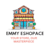 Emmy Eshopace