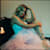Zanitha W