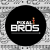 pixal_bros