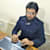 Sohaibzahid