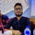 Junaid Abir