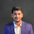 Imran H