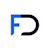 Developer Fiza