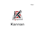 Kannan