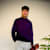 Azeem