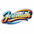 jeremiah