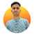 Jahed M