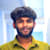 Raj Hp