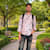 Rahul Chahal