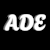 Adedotun