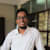 Md. Jakir