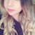 Glenda Ruiz