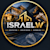 Israel w
