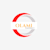 Olami O