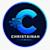 Christianah C