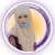 Digital It Hubx