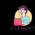 Clement E