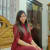 Tania Rahman