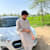 Hafeez