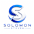 Solomon S