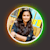 Varsha