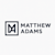 Matthew A