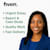 Mutunga M-