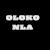 Oloko Nla
