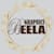 Beela