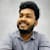 Rashed Ahmed